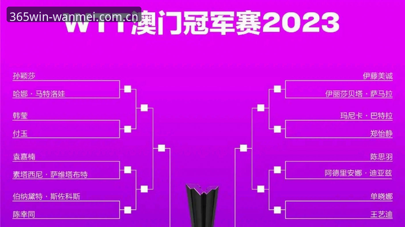 完美体育iOS版使用指南 法网签表出炉,资深用户分享中国金花首轮对阵分析与观赛心得